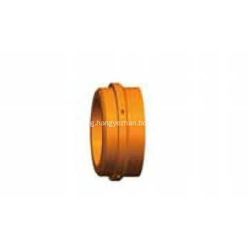 A140/A141 Plasma Cutting Swirl Ring PE0101